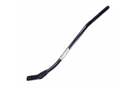 Κόντρα ψαλιδιού (Αριστερά-Δεξιά) MAZDA B1600, B2000, B2500 '86-'06, UB39-34-131, UB39-34-141
