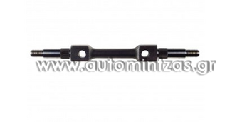 Πείρος ψαλιδιού εσωτερικός MAZDA B2500, RANGER '99, UH71-34-411