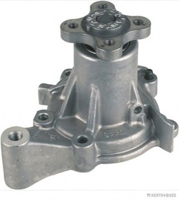 Water Pump  HYUNDAI & KIA  1778, 1778, P7761, 2510002501, 2510002502, 2510002555, VKPC95007, 32 76425 06777 6