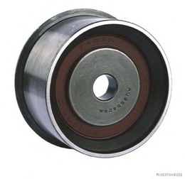 Ρουλεμάν ιμάντα χρονισμού TOYOTA   ADT37634, V56917, ATB2116, T42029, 4029416005658, BE-216, DID-9004, J1142011, T113A23B, QTT491, 56917, T169004, 13503-11030, VKM 81400