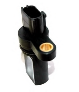 Camshaft sensor INFINITI NISSAN   7517605, 237315M016, 237316J905, 237316J900, 237315M010, 237316J902, 237316J906, 237316J90A, 237316J90B, 237316J90C, 237316J966, 237316J96B, 237315M015