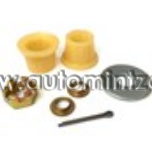 Σετ επισκευής ζήτα τιμονιού MAZDA B2500, FORD RANGER, 16106300