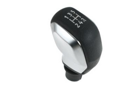 Gear Shift Lever