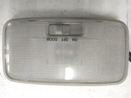 Skylight  80510