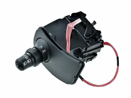 PHOTO SWITCH renault clio iii '05-/ kangoo '08-/ fashion '05-| 10pen