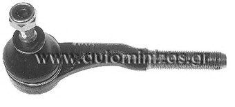Hub wheels RENAULT CLIO I  6600030065, 7701467274, 6000022703, 6600030064, 7701466159, 7701467273, 16547, 040297B, BTR4428, CTR2057, TA1245, 06964