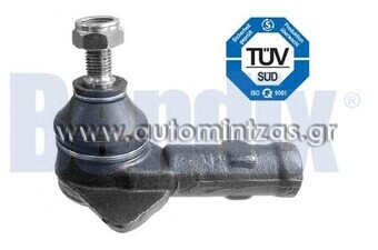 Ακρόμπαρα FORD   5021414, 6120232, 83BB3290AB, 230112, FT1036, 040313B, BTR4126, BSG 30-310-066, BSG 30-310-066, TA986, D130059, A2-1146, 59065032504, SS330, 06302, FTR4126, FL961-B, 1502003, 1502003, FZ1072, 861, FL961-B, 4312110, 1166603, 19735, 11666-PCS-MS, 7160203368, 5032504, 0290656, G1-072, QR1834S, 91-00615, 915206