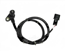 Αισθητήρας ABS  MITSUBISHI L200  MR-128224