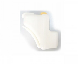 Expansion tank