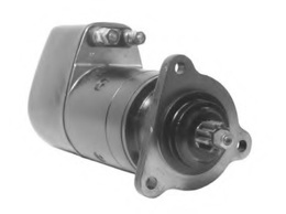 Μίζα φορτηγού mercedes, man, neoplan, setra 0021515301, 0031514501, 0031516401, 0041516001, 0051512701, 51.25201-7181, 51.25201-9181, 51.26201-7092, 51.26201-7108, 51.26201-7114, 51.26201-7127, 51.26201-7129, 51.26201-7137, 51.26201-7159, 51.26201-7181, 51.26201-9117, 51.26201-9127, 51.26201-9181, 0001415001, 0001416002, 0001416078, 0001416079, 0986011570, 0986013733, 0986019000, 0986019003