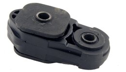 Βάσεις κινητήρα NISSAN SUNNY   11350-41B00, 11350-99B00