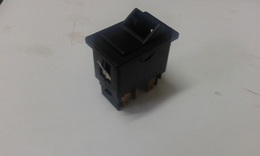 Switch lights  9127