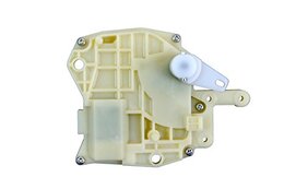 Door lock HONDA  72155-S84-A11
