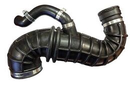 Air tubes FORD    4946745