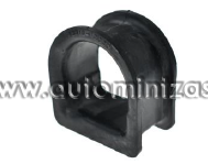 racing tires