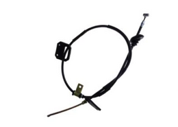 Handbrake cables Suzuki VITARA  54420-86CA0, 5442086CA0