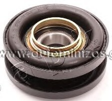Bottom bracket NISSAN    37521-W1025, GOM-171, N608-05, ADN18026, BPB1007, FPB1007, 513565, IRP-10166, RU-171, GOJ171