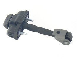 Στόπ πόρτας RENAULT CLIO  51.03.5423.12, 804306179