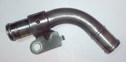 Σωλήνας νερού NISSAN K11   21045-42B11, 2104542B11