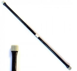 Ράβδος στρέψης αριστερή-δεξιά NISSAN D21 '86-'96, 5400915G00, 5401015G00