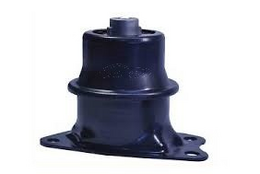 Βάσεις κινητήρα  HONDA JAZZ    50822-TFO-T02, 50822-TGO-T02