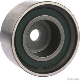 Ρουλεμάν ιμάντα χρονισμού HYUNDAI & KIA    ADG07634, ADG07690, CR5118, V58401, ATB2436, T42015, J1140504, U721, 24810-23011, 24810-23050, 24810-23400, 24810-23500, BE-H04, JBEDID-3002, 58401, VKM 85153, VKM85147