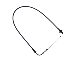 Throttle cables  Suzuki VITARA  15910-61A10, 1591061A10
