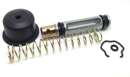 Clutch Master Cylinder Repair Kit