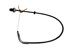 Throttle cables  FIAT PUNTO  21103, 46749873, 46749874