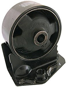 Βάσεις κινητήρα  TOYOTA CARINA   12361-16210