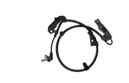 Αισθητήρας ABS ISUZU DMAX '03-'12 4WD ΕΜΠΡΟΣ ΑΡΙΣΤΕΡΑ, 8-97387-990-1, 8973879901