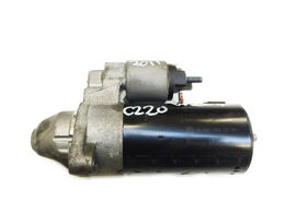 Starters Mercedes-Benz C-Class  A6519062300