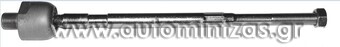 imimparo MITSUBISHI   MB553249, J4845009, RD-508, 103508, 41-0445, STR-5510, FL518-C, 1556702, 19550, 32-160300002, L42202, MI-AX-2936, J4845009, 5033016, M410I26, 060344, G2-629, QR2546S, 92-09703