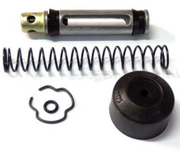 Clutch Master Cylinder Repair Kit