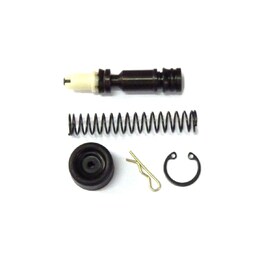 Clutch pump repair set