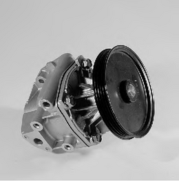 Water Pump  FIAT & LANCIA  7617168, 7635148, 7651586, 7691046, 7691047, 7723345, 7770038, 7784979, 71719697, 71737972, 71719695, 71737972