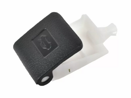 BOTTOM OPENING LEVER TOYOTA HILUX REVO GUN125 '15-