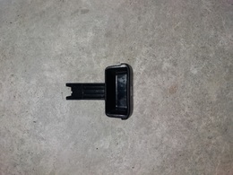 Λαβή απασφάλισης χειρόφρενου Mercedes-Benz SportCoupe 2000-2005, A2034270620