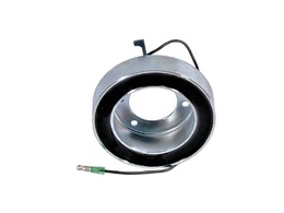 Πηνίο κομπρεσέρ 24V 1ΚΑΛ (66,0x101,0x28,0)TM13TM15TM16(ZEXEL).ZZC060024,32320107. 1848.ZZC-0600-24