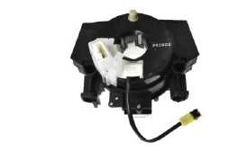 CABLE SUB-ASSY, SPIRAL
