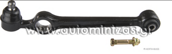 Shears steering KIA PRIDE  KKY01-34-310