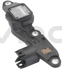 Camshaft sensor BMW   11377527016, 7527016, S119564001Z, 83.3107, 7517803, 87803, 83107, WG1032854, WG1268325
