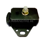 Βάσεις κινητήρα TOYOTA & VW   12361-38150, 12361-38060