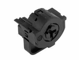 ΕΠΑΦΗ ΜΙΖΑΣ ΔΙΑΚΟΠΤΗ (ΦΩΛΙΑ) CITROEN C4 II '10-/ PEUGEOT 508| 3PIN   4162.PT, 4162.WK