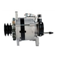 Alternator toyota hilux & TARO 27020-54250, 27030-54190, 27030-54241, 27030-54242, 27030-54243, 27030-54244, 27030-54250, 27030-54260, 27030-54261, 27030-54262, 27030-54263, 100210-3270, 100210-3350, 100210-3360, 100210-3400, 100210-3460, 100210-3580, 100210-3680, 100210-3770, 100210-3810, 100210-3820, 100210-3821
