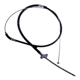 Handbrake cables TOYOTA HILUX  46430-35440, 4643035440
