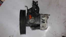 Power steering pump PEUGEOT & CITROEN  1401419280, 28140850-AD