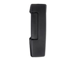 Handle outer NISSAN NV200  15392188L