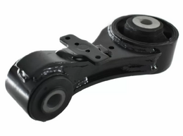 ΒΑΣΗ ΜΗΧΑΝΗΣ TOYOTA YARIS '05-'08 1NDTV DIESEL ΚΟΝΤΡΑΣ   12363-0N010