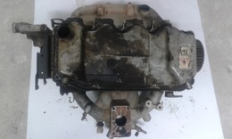 Καπάκι μηχανής FORD  ESCORT  F4B